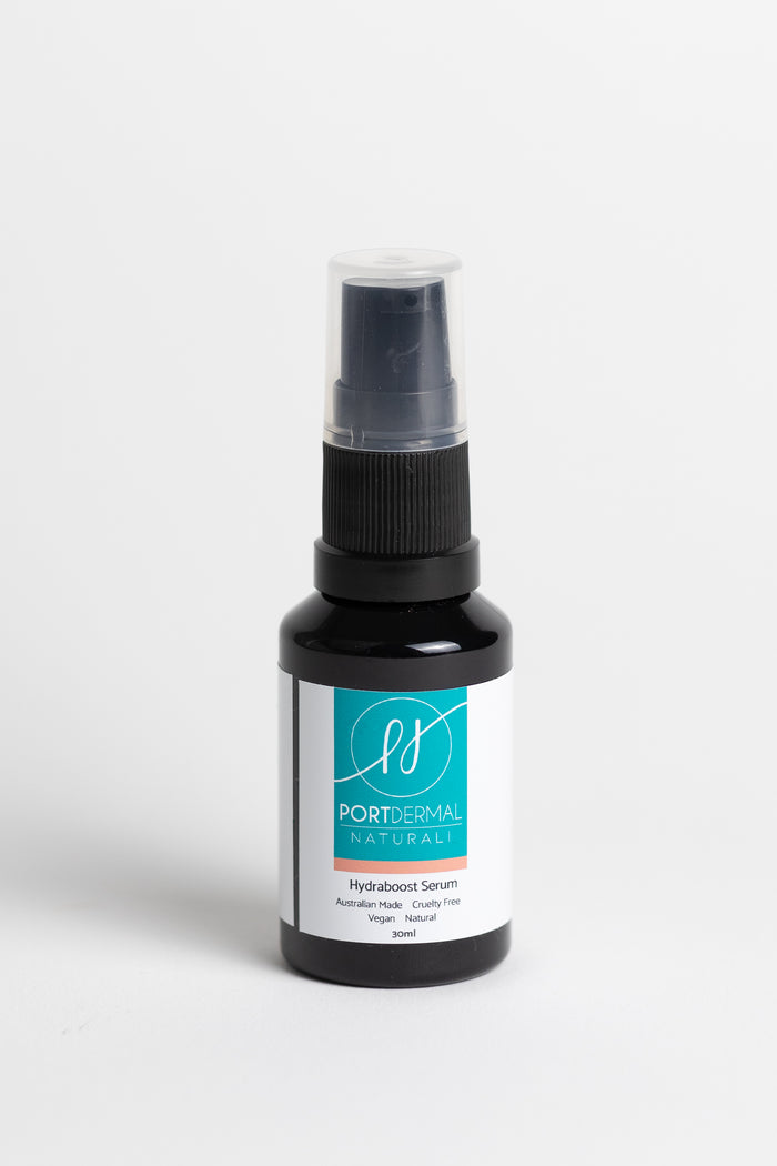 Hydraboost Serum 30ml
