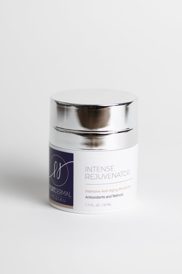 Intense Rejuvenator 50ml
