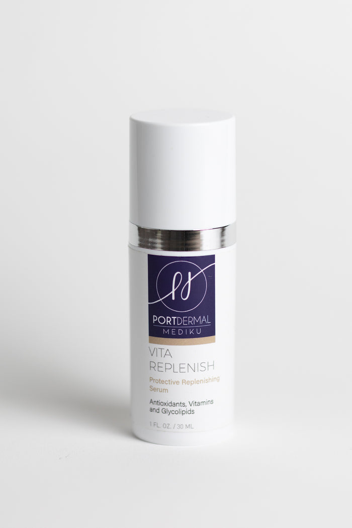 Vita Replenish 30ml